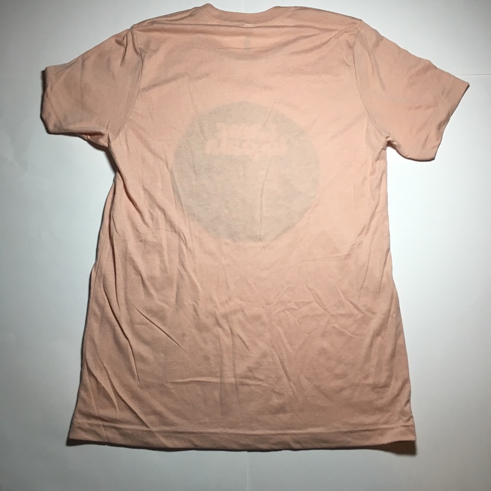 Tame Impala Shirt - Picture 3 of 4